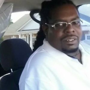 Meet your Posher, Darius